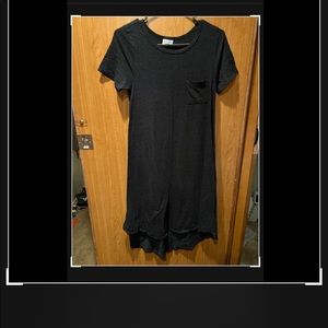 LulaRoe XS women’s dress.